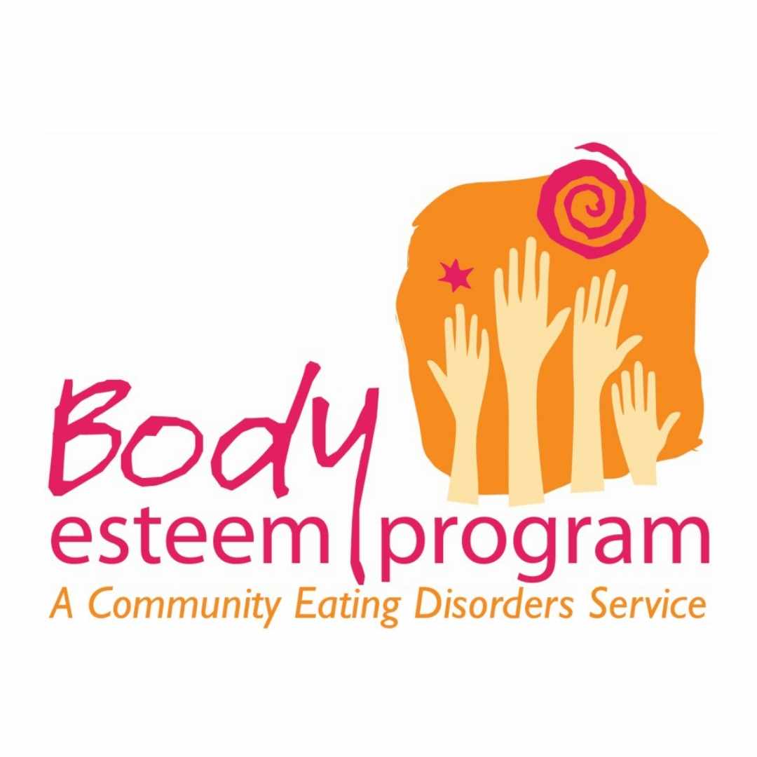 Body Esteem Program